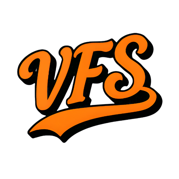 Volunteer Foam Solutions